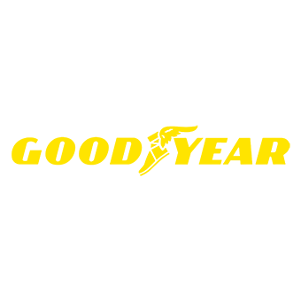 Garagist - onderhoud - banden Goodyear